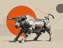 Silver Rallies 4% Above $70 As Us-Iran Reaches Deal! Is It Loading For $80 Levels?