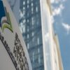 Spain Treats Spot-Quoted And Perpetual Futures As Cfds In Notice To Cyprus Brokers