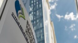 Spain Treats Spot-Quoted And Perpetual Futures As Cfds In Notice To Cyprus Brokers