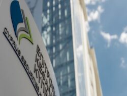 Spain Treats Spot-Quoted And Perpetual Futures As Cfds In Notice To Cyprus Brokers