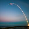 Will Spacex’S Ipo Break The Market?