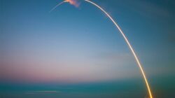 Will Spacex’S Ipo Break The Market?