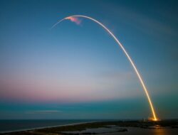 Will Spacex’S Ipo Break The Market?