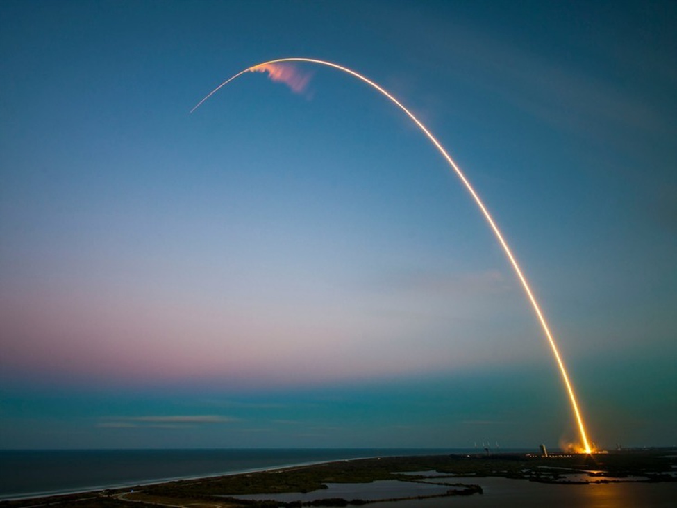 Will Spacex'S Ipo Break The Market? Spacex20Ipo20Hype20Could20Boost20Markets2C20But20Overvaluation20Poses20Systemic20Risks. I