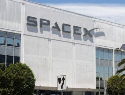 Headlines Say That Spacex Shares Open At $172 Vs $135 Ipo Price…But I Don’T Think So.