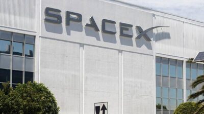 Headlines Say That Spacex Shares Open At $172 Vs $135 Ipo Price...but I Don'T Think So. Spacex Id 077Da63C 181B 4C8E 8D4C B6C99A6F326E Size975