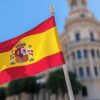Spain Q1 Gdp Quarterly Growth Confirmed At 0.6%