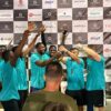 Fifa World Cup 2026 Vs Markets; Asic Secures Record Au$300M Penalty