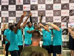 Fifa World Cup 2026 Vs Markets; Asic Secures Record Au$300M Penalty