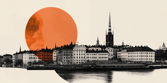 Swedish Krona: Riksbank Path A Headwind For Swedish Krona – Bbh Sweden Medium