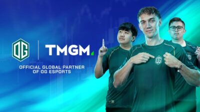 Tmgm Enters Esports Through New Collaboration With Og Esports As Official Global Partner 10 Tmgm Enters Esports Through New Collaboration With Og Esports As Official Global Partner Tmgm20Enters20Esports20Through20New20Collaboration20With20Og20Esports20As20Official20Glob