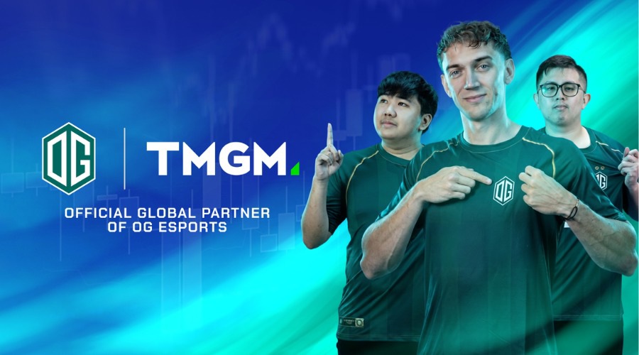 Tmgm Enters Esports Through New Collaboration With Og Esports As Official Global Partner Tmgm20Enters20Esports20Through20New20Collaboration20With20Og20Esports20As20Official20Glob