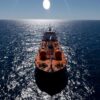 Citi Sees Oil At $60-65 By Q1 2027 As Hormuz Flows Normalise