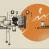 Semiconductor Index Rally Faces Elliott Wave Resistance As Next Pullback Targets Emerge