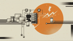 Semiconductor Index Rally Faces Elliott Wave Resistance As Next Pullback Targets Emerge