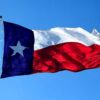 Waypoint Wires Up To Texas Before The Bell Even Rings