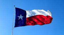 Waypoint Wires Up To Texas Before The Bell Even Rings Texas20Flag Id 51C69A0A 16Df 407A Bf09 20A7Cacafc08 Size900