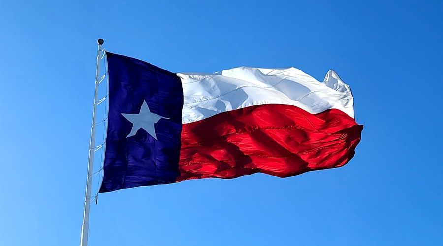 Waypoint Wires Up To Texas Before The Bell Even Rings Texas20Flag Id 51C69A0A 16Df 407A Bf09 20A7Cacafc08 Size900