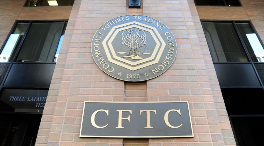 The Cftc’s New Rulebook Doesn’t Reach A $34 Billion Offshore Prediction Market The20Cftc20Office20Building20In20Washington20Dc Id 6Ab10E04 A870 4C4B 9D62 D15350E47381 Size90