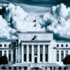For Reference: The Fomc Statement From The April 28-29 Meeting