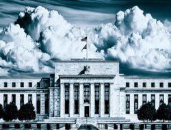 For Reference: The Fomc Statement From The April 28-29 Meeting