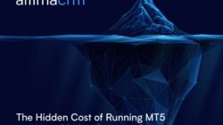 The Hidden Cost Of Running Mt5 And Your Crm As Separate Systems