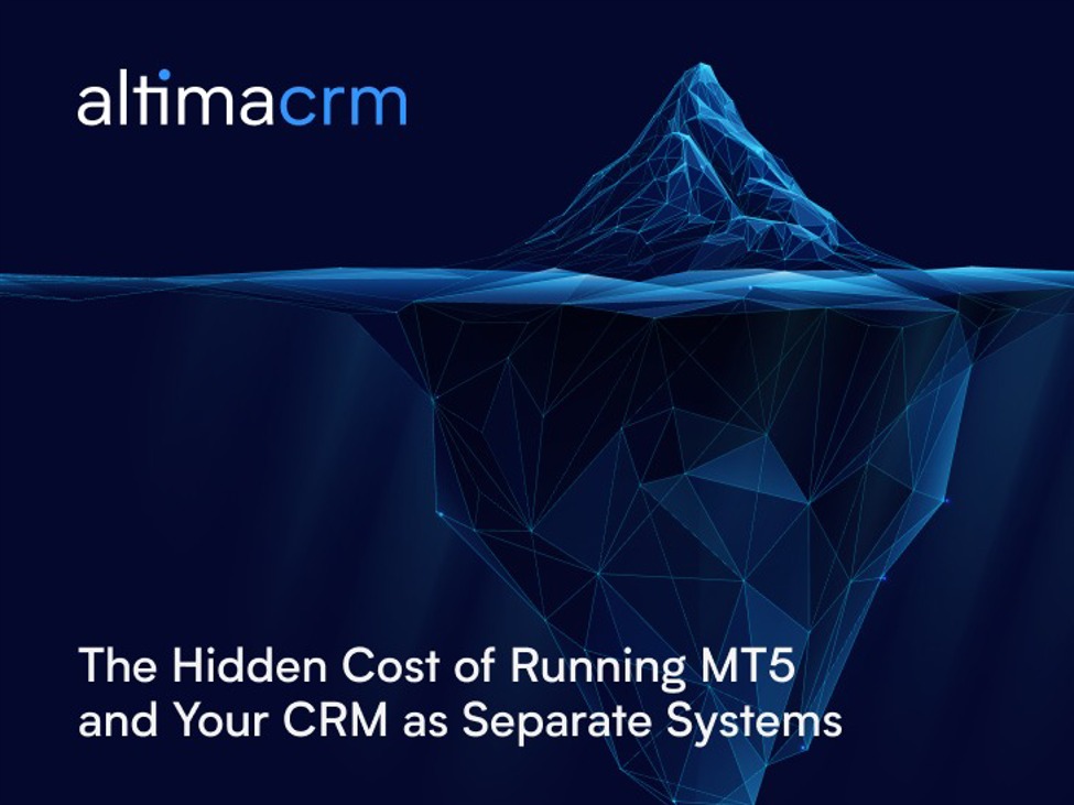 The Hidden Cost Of Running Mt5 And Your Crm As Separate Systems The20Hidden20Cost20Of20Running20Mt520And20Your20Crm20As20Separate20Systems Id B21Feb0A 53