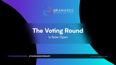 Uf Awards Global 2026: The Voting Round Is Now Open The20Industry20Prepares20To20Decide20The20Best20Brands20In20Global20Trading20And20Fintec