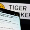 Tiger Brokers’ Parent Reports $182 Million Q2 Revenue As Client Assets Reach $60.7 Billion