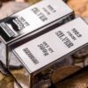Why Investors Are Turning To Silver In 2026