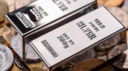 Why Investors Are Turning To Silver In 2026