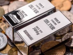 Why Investors Are Turning To Silver In 2026