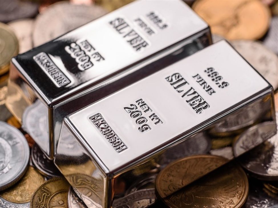 Why Investors Are Turning To Silver In 2026 Top20Reasons20Investors20Are20Buying20Silver20In202026 Id 8D14E0E0 0C7C 4936 B74B 3D3D19041D1
