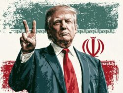Axios Report That Us And Iran Make Headway On Hormuz Access Ahead Of Technical-Level Talks