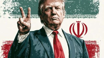 Axios Report That Us And Iran Make Headway On Hormuz Access Ahead Of Technical-Level Talks Trump20Peace20Iran Id Ed61D6B0 8Eb6 44D4 827D 6E1704B759Fc Size975