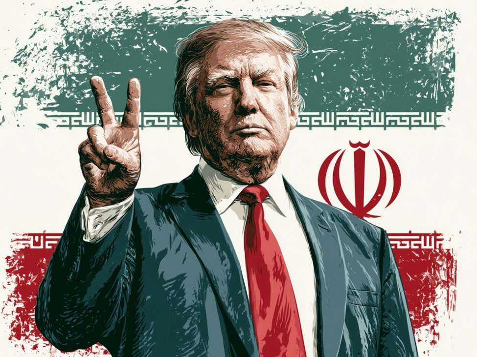 Axios Report That Us And Iran Make Headway On Hormuz Access Ahead Of Technical-Level Talks Trump20Peace20Iran Id Ed61D6B0 8Eb6 44D4 827D 6E1704B759Fc Size975