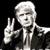 Trump Says Post From Iranian Foreign Minister Is “Very Positive”