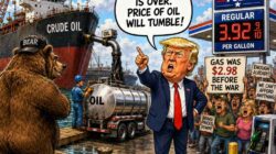 Crude Oil Futures Settle At $70.34. Stays Below The 200 Day Ma.