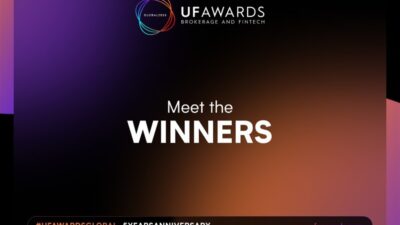 Uf Awards Global 2026: Meet The Winners