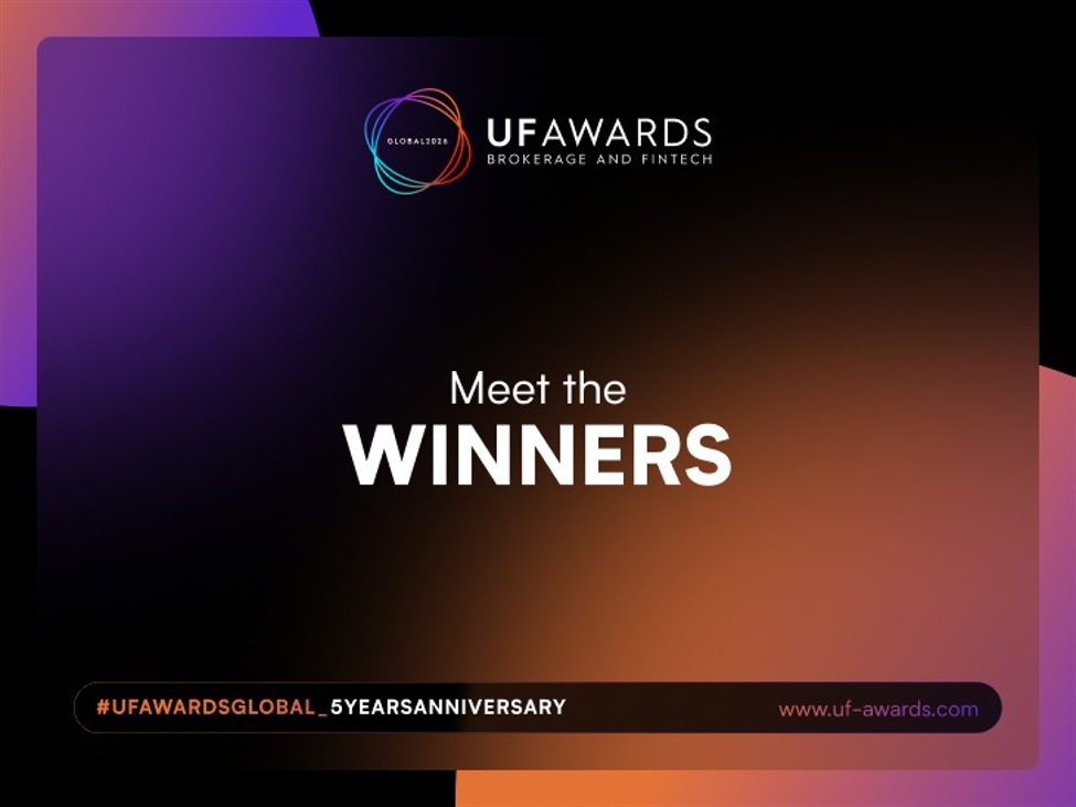Uf Awards Global 2026: Meet The Winners Uf20Awards20Global2020263A20Meet20The20Winners Id 38Df29Ac 7100 46Dc Ba4C 7Ab29D7D1Bfd Size97
