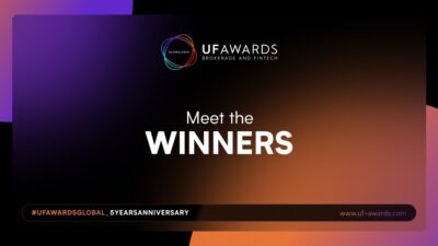 Uf Awards Global 2026: Meet The Winners Uf20Awards20Global2020263A20Meet20The20Winners Id Cba8C2C3 1799 4453 84Cc 50Dbbfcc53Af Size90