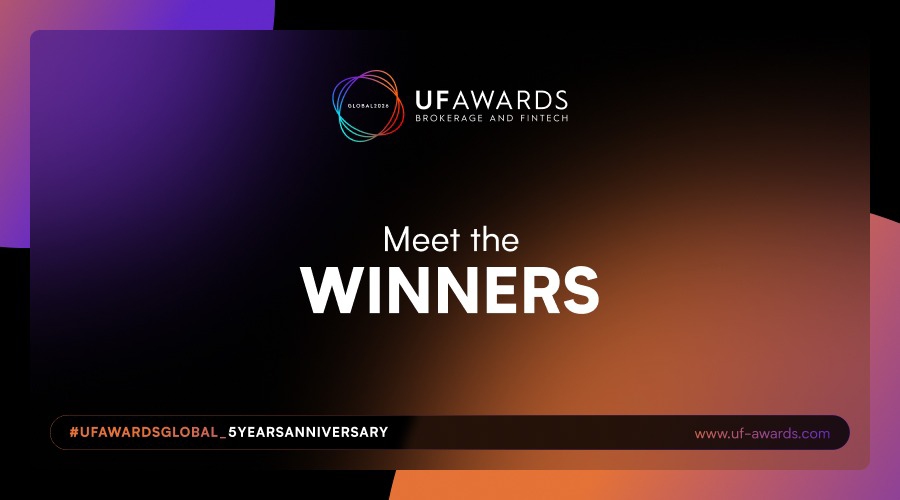 Uf Awards Global 2026: Meet The Winners Uf20Awards20Global2020263A20Meet20The20Winners Id Cba8C2C3 1799 4453 84Cc 50Dbbfcc53Af Size90