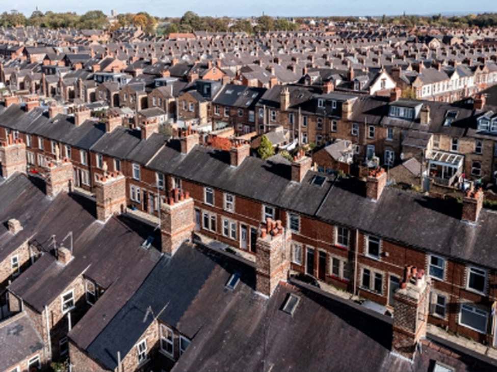 Uk May Halifax House Prices -0.1% Vs +0.1% M/M Expected Uk20Mortgage Id 6E82D9F2 1B34 498E 8Ec7 Cb912808Ea55 Size975