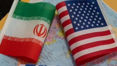 Geopolitical News: China, Iran, Nato, And Chip Shortage Us20Iran20Israel Id 53Dd7031 Cd00 4Ec2 853C C541Dbb780C2 Size975