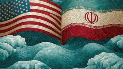 Vp Vance: A Lot Of Fake Information About Potential Deal To Reopen Strait/End Iran Nuclear Us20Iran Id 1C4E1C92 A260 48Bf 8029 Ea5Ce5609B11 Size975