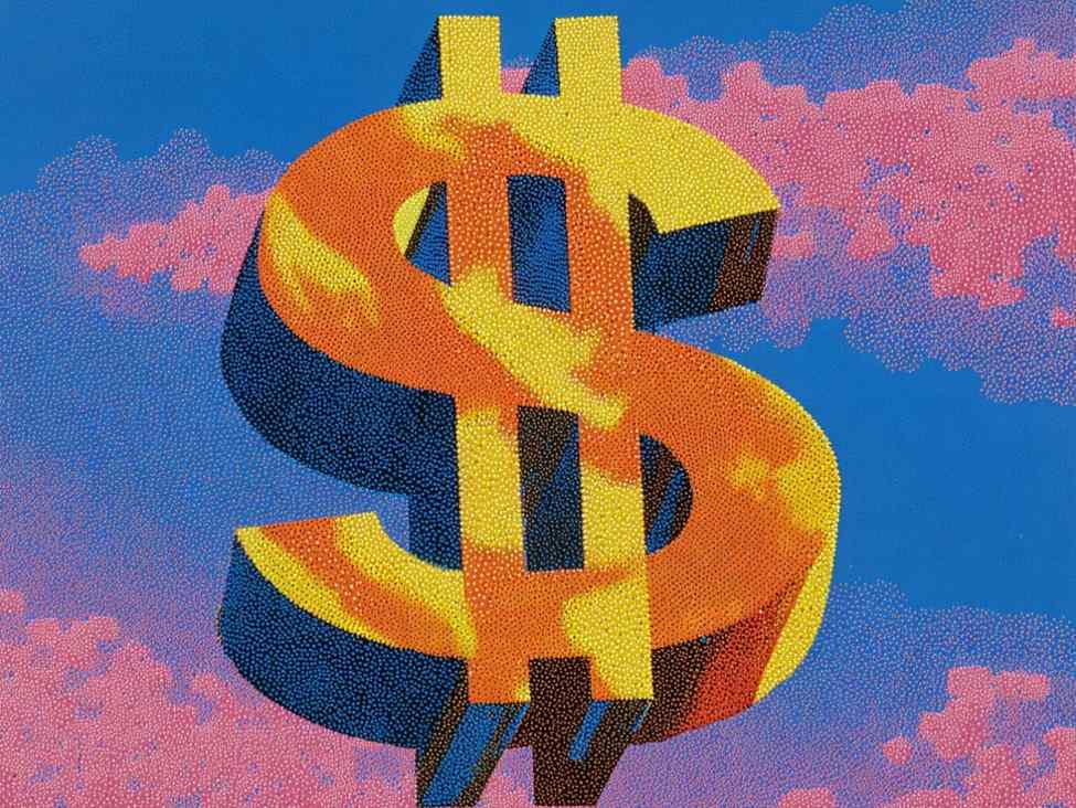 Us Dollar Slides As Inflation Numbers Cool Fed Hike Talk Us20Dollar Id 24C78Ca8 B61E 462C 9Cbd 28611Ef51A0A Size975