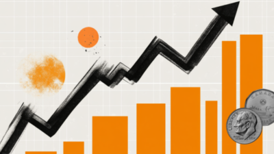 Usd/Cad Price Forecast: Uptrend Intact As Bulls Eye 1.4200 Usdcad Medium