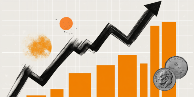 Usd/Cad Price Forecast: Uptrend Intact As Bulls Eye 1.4200 Usdcad Medium