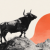 Usd/Chf Forecast: Fails Near 0.8100; Bulls Retain Control