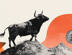 Usd/Chf Forecast: Fails Near 0.8100; Bulls Retain Control